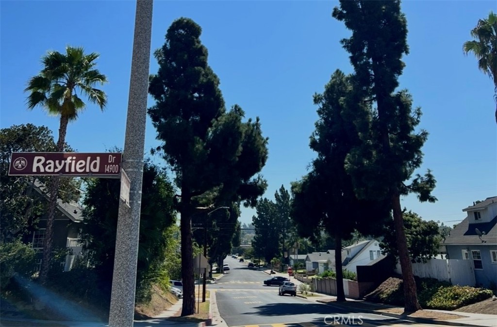 MLS #HD25197293 image #53