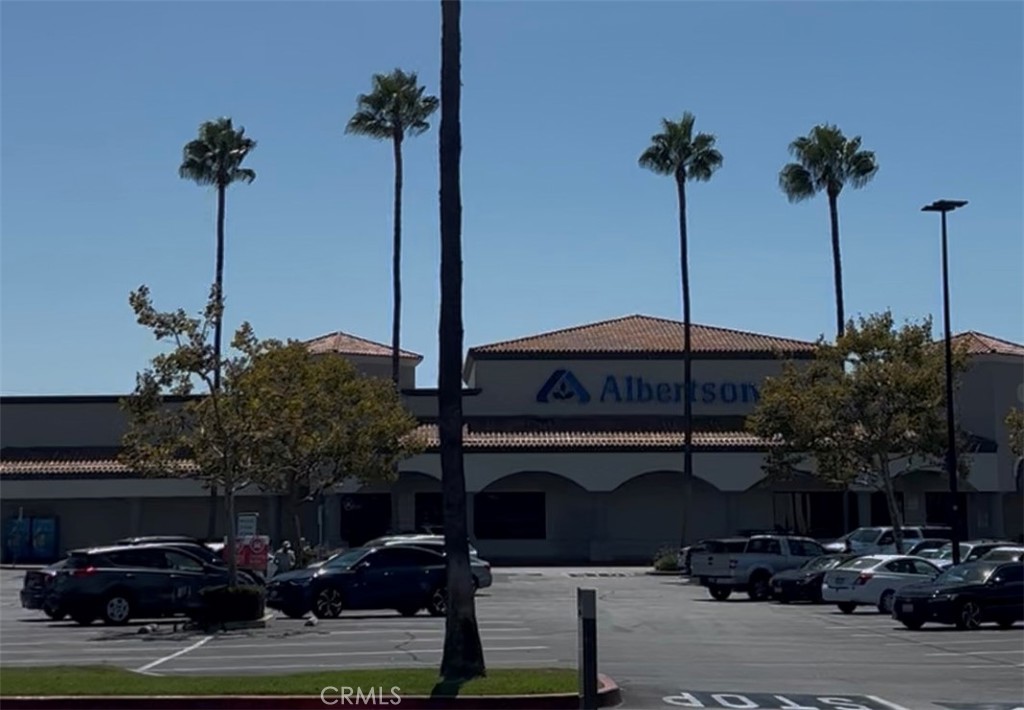 MLS #HD25197293 image #54