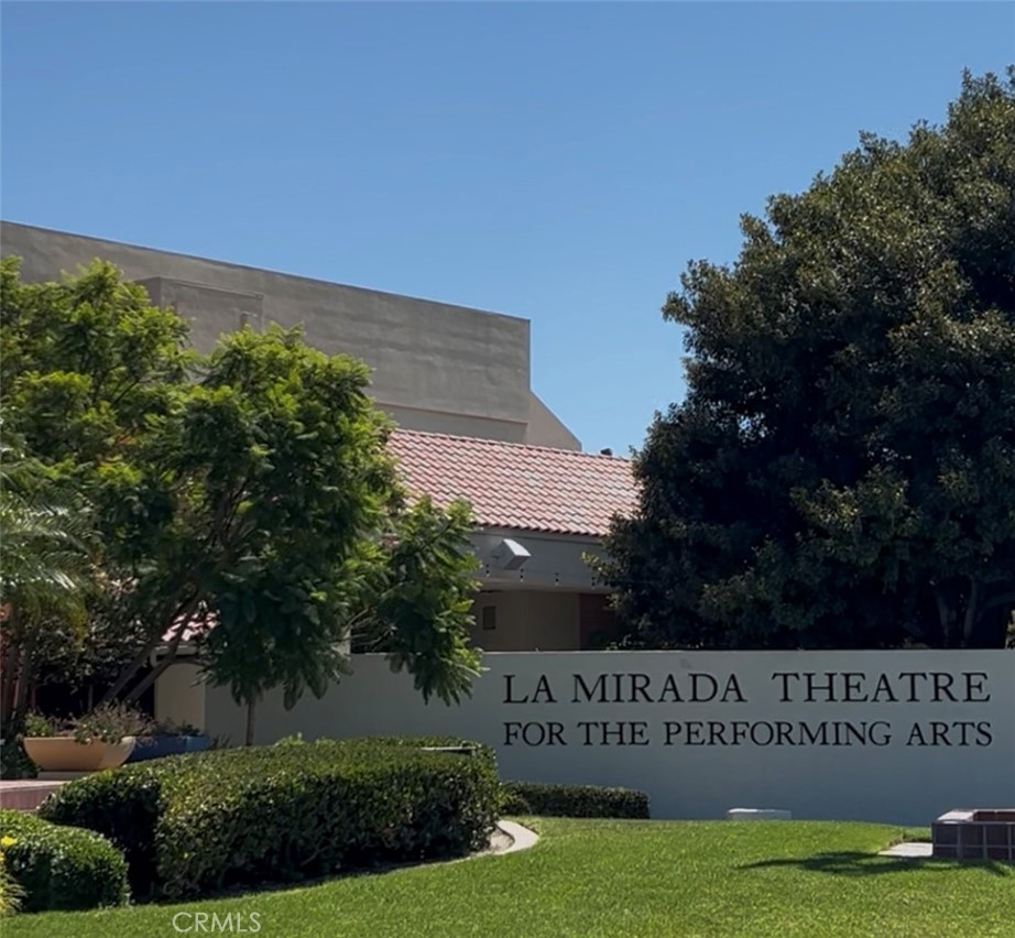 MLS #HD25197293 image #55