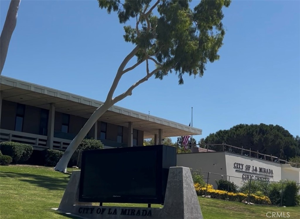 MLS #HD25197293 image #56