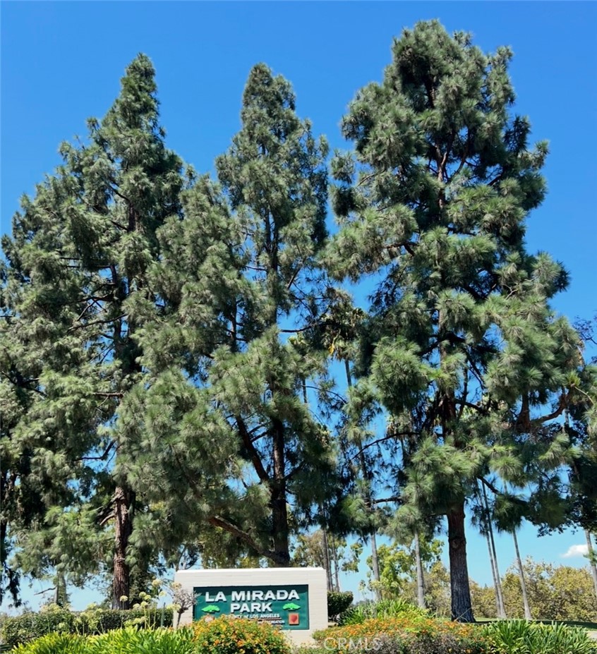 MLS #HD25197293 image #57