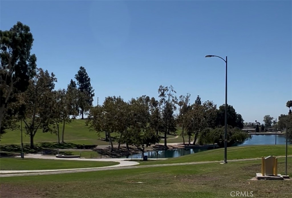 MLS #HD25197293 image #58