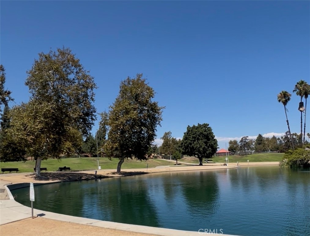 MLS #HD25197293 image #59