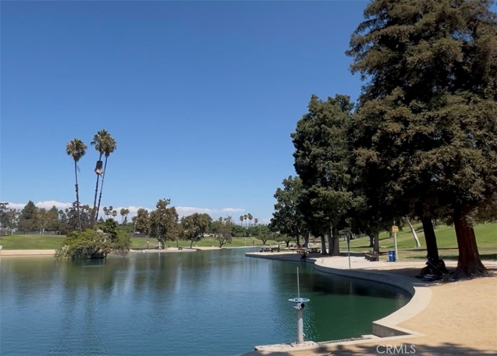 MLS #HD25197293 image #60