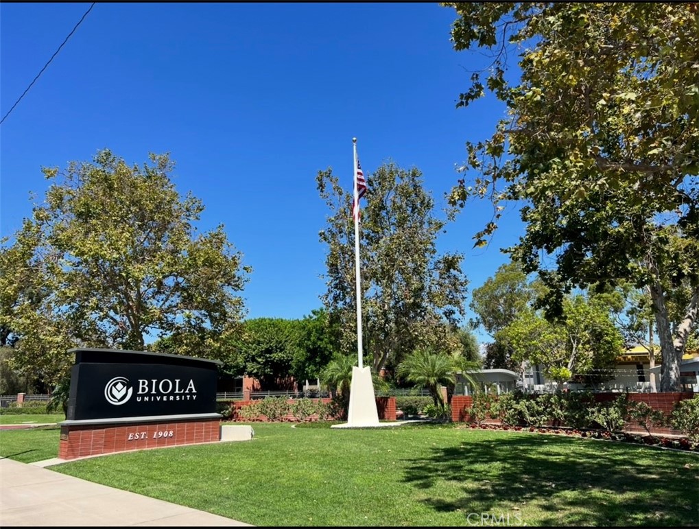 MLS #HD25197293 image #61