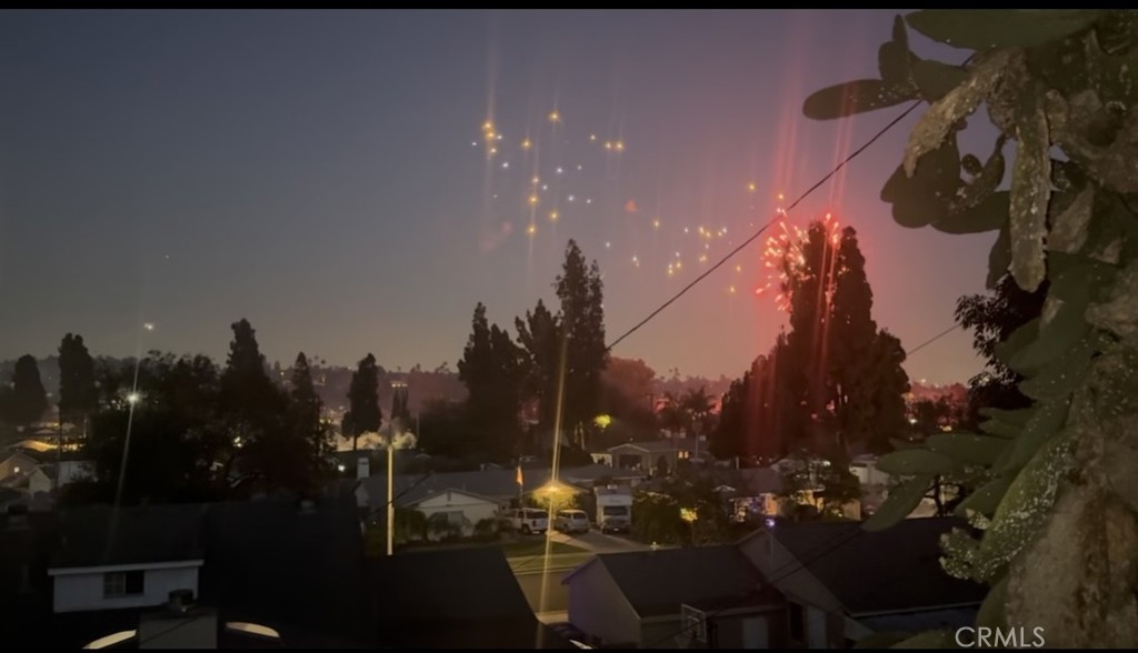 MLS #HD25197293 image #62