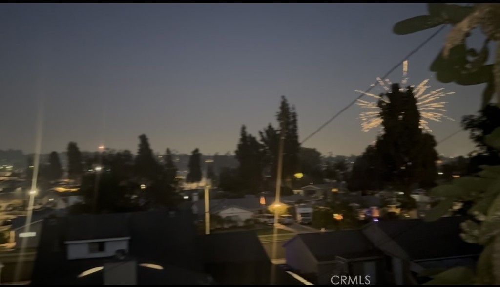 MLS #HD25197293 image #63