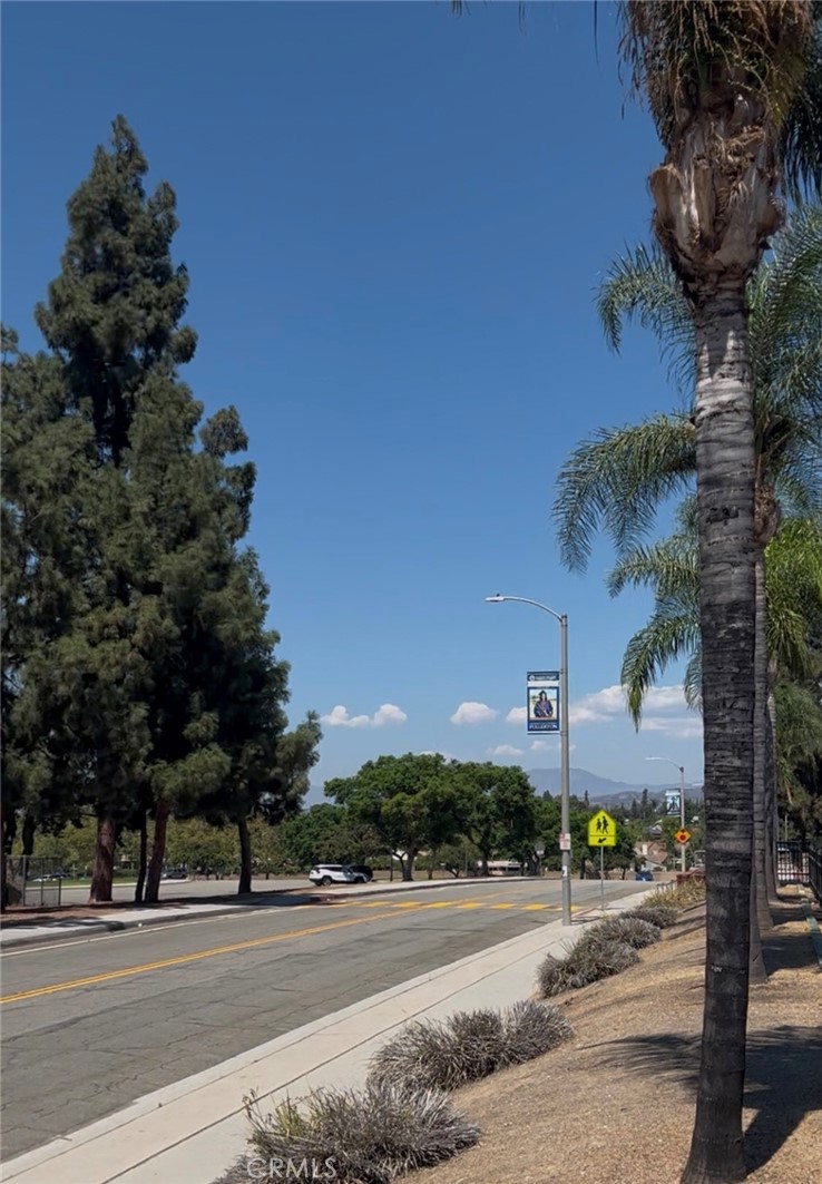 MLS #HD25197293 image #64