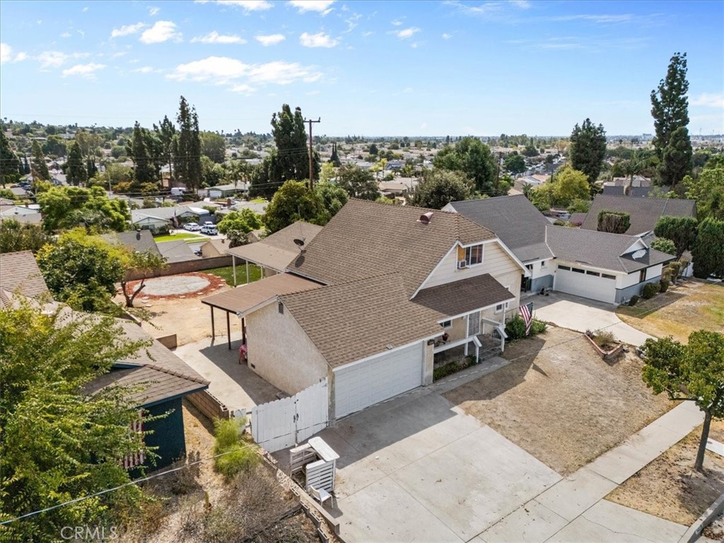 MLS #HD25197293 image #65