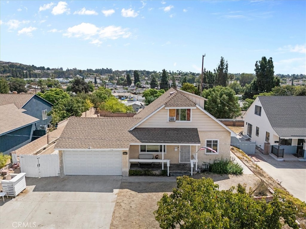 MLS #HD25197293 image #66