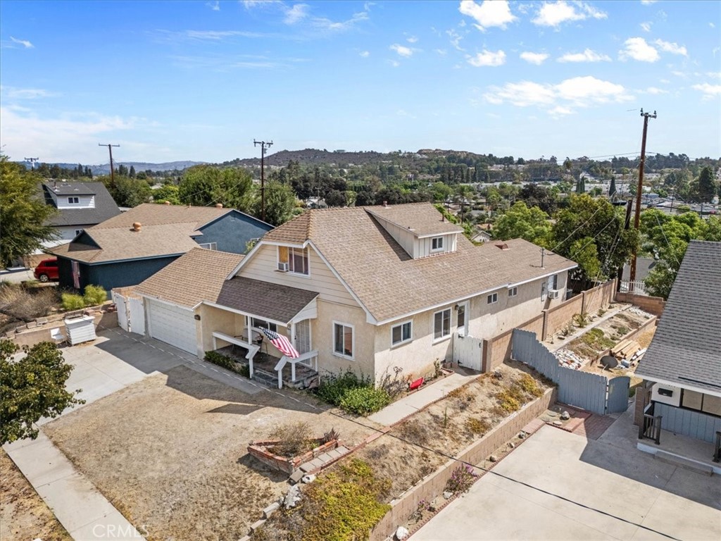 MLS #HD25197293 image #67