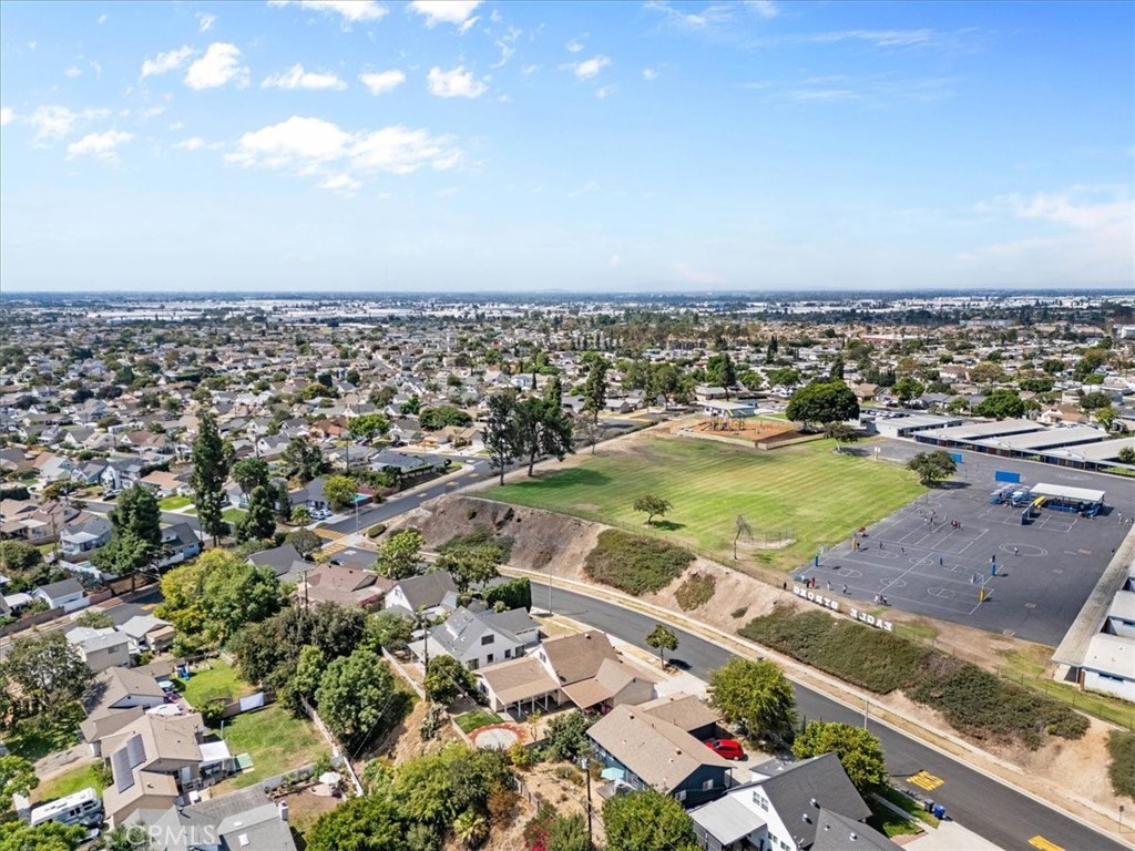 MLS #HD25197293 image #69