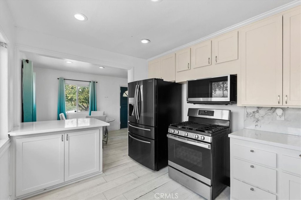 MLS #HD25197293 image #7