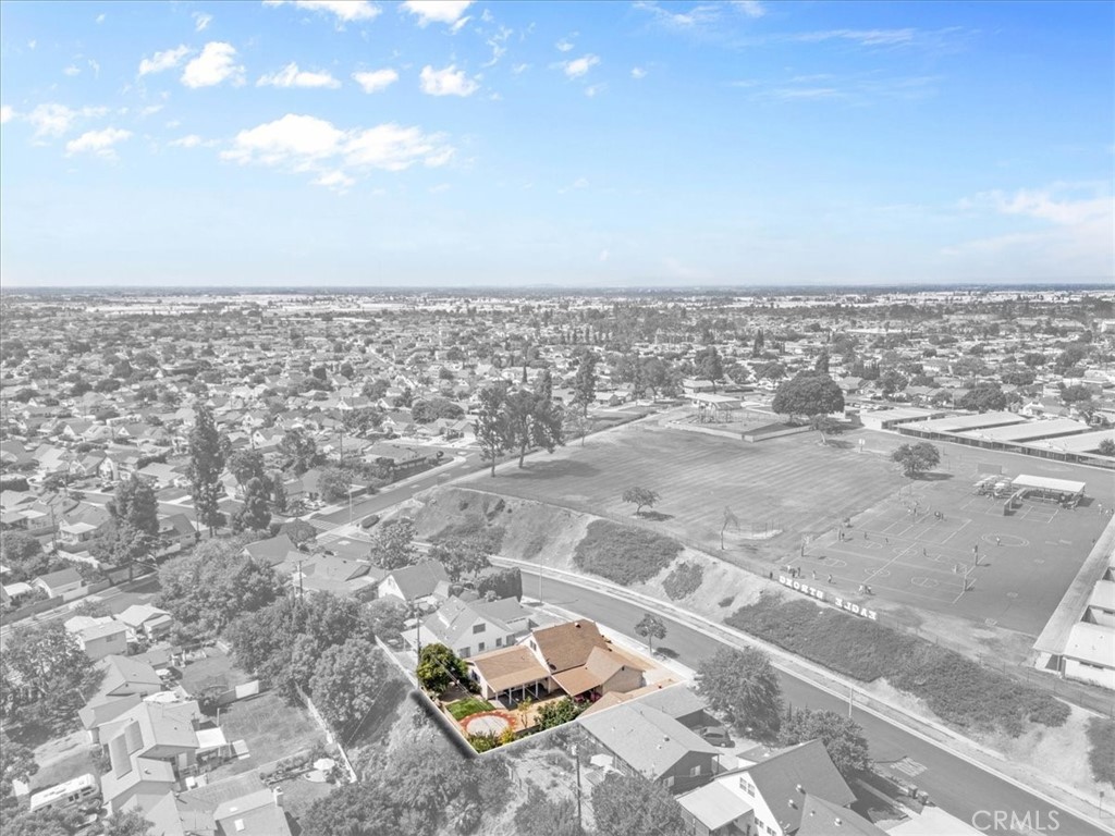 MLS #HD25197293 image #70