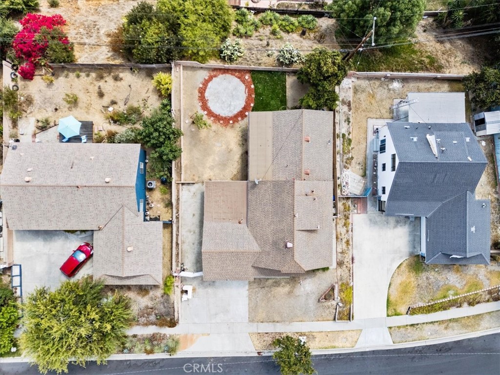 MLS #HD25197293 image #71