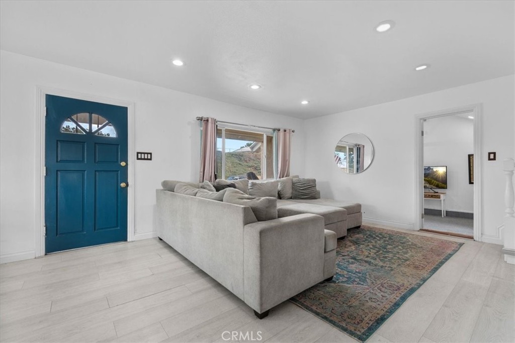 MLS #HD25197293 image #9