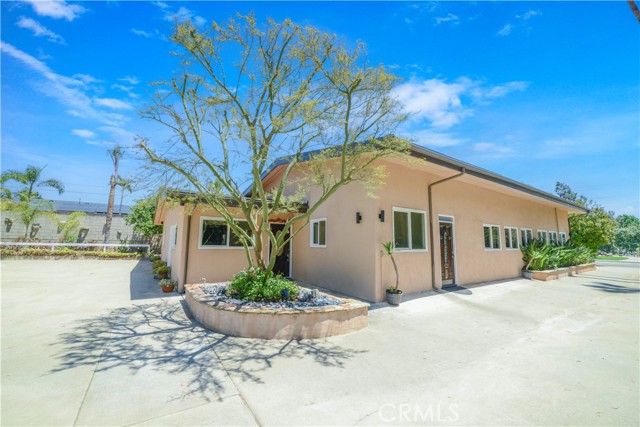 MLS #HD25197855 image #10