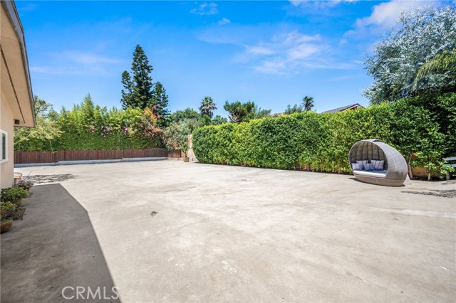 MLS #HD25197855 image #15