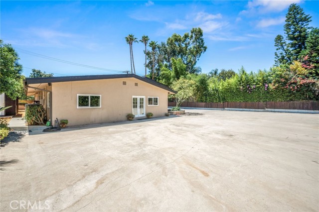 MLS #HD25197855 image #17