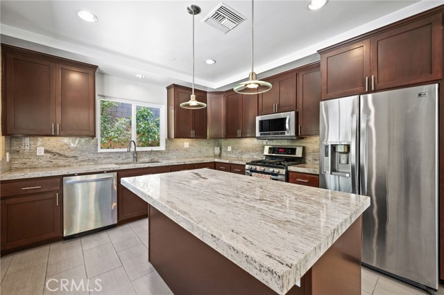 MLS #HD25197855 image #19