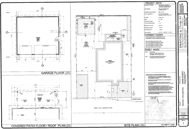 MLS #HD25197855 image #2