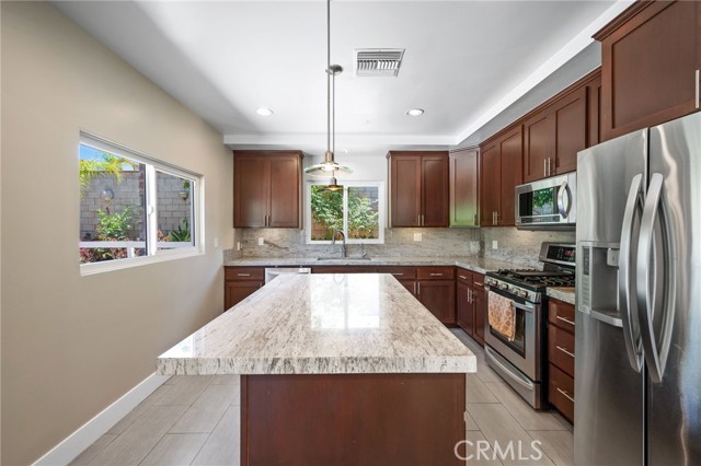 MLS #HD25197855 image #20