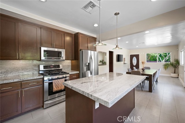 MLS #HD25197855 image #21