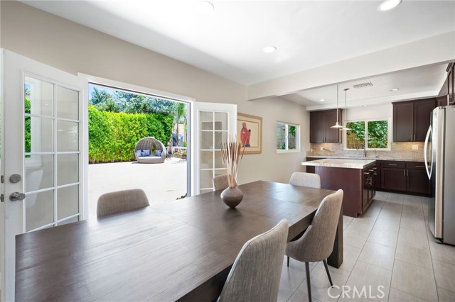 MLS #HD25197855 image #23