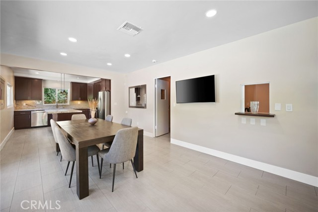 MLS #HD25197855 image #26