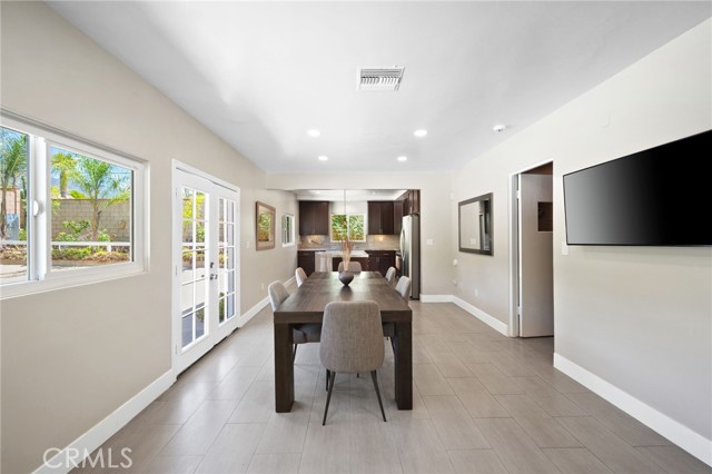 MLS #HD25197855 image #27