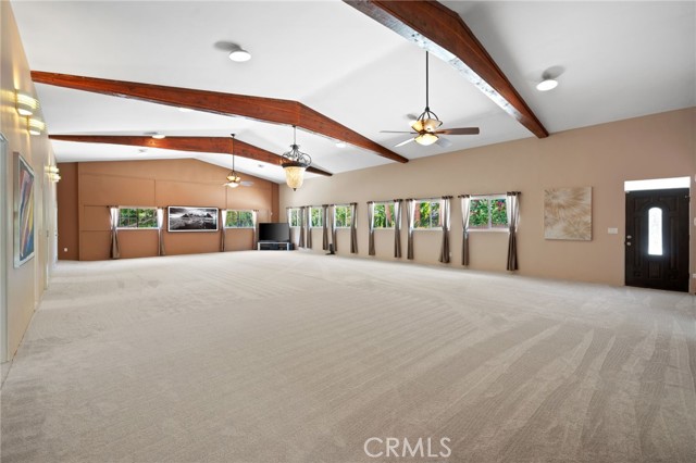 MLS #HD25197855 image #29