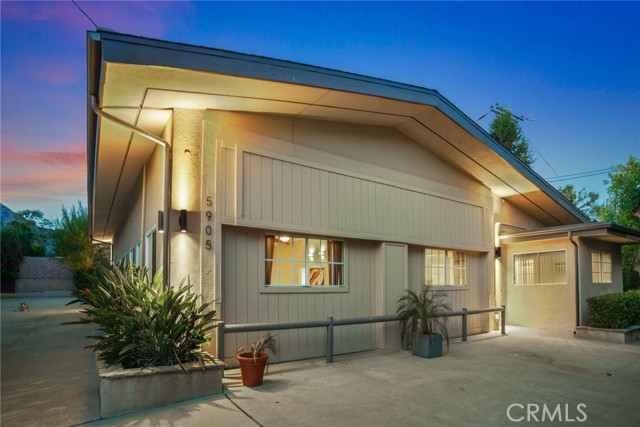 MLS #HD25197855 image #3