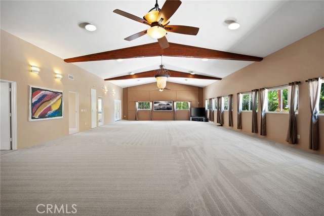 MLS #HD25197855 image #30