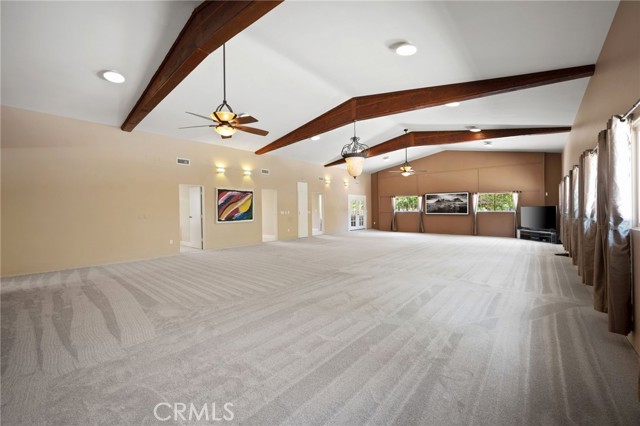 MLS #HD25197855 image #31