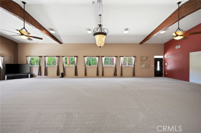 MLS #HD25197855 image #33