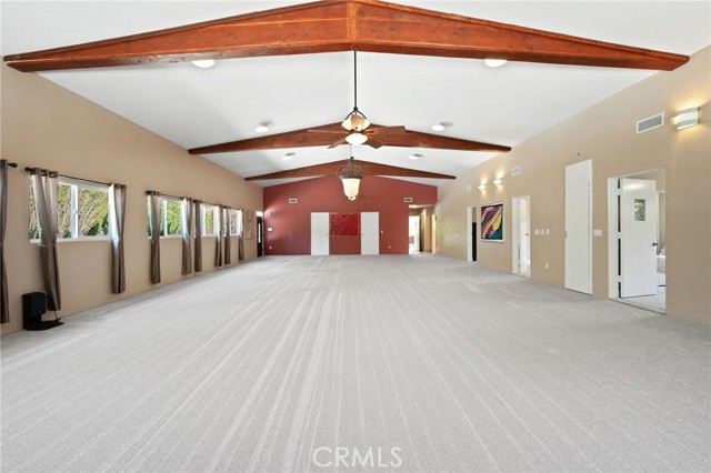 MLS #HD25197855 image #34