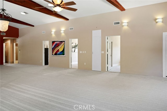 MLS #HD25197855 image #37