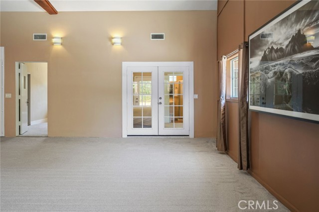 MLS #HD25197855 image #38