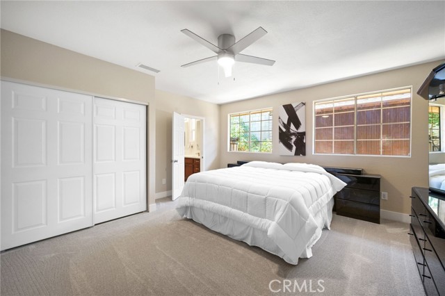 MLS #HD25197855 image #39