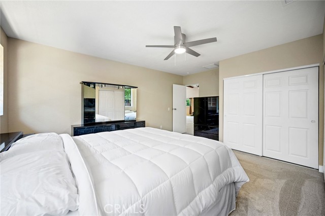 MLS #HD25197855 image #40