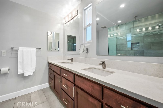 MLS #HD25197855 image #42