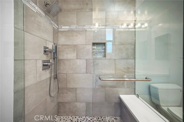 MLS #HD25197855 image #43