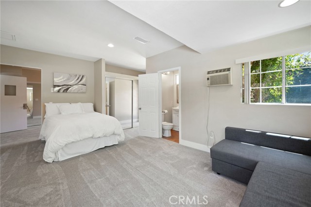 MLS #HD25197855 image #45