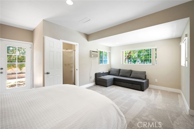 MLS #HD25197855 image #46