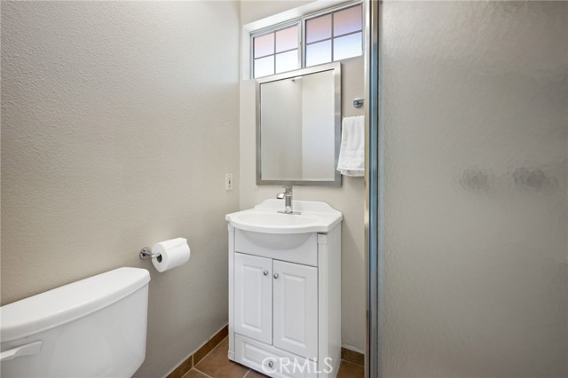 MLS #HD25197855 image #47