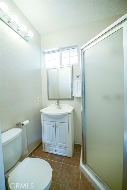 MLS #HD25197855 image #48