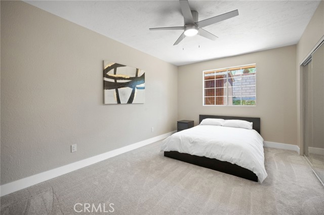 MLS #HD25197855 image #49