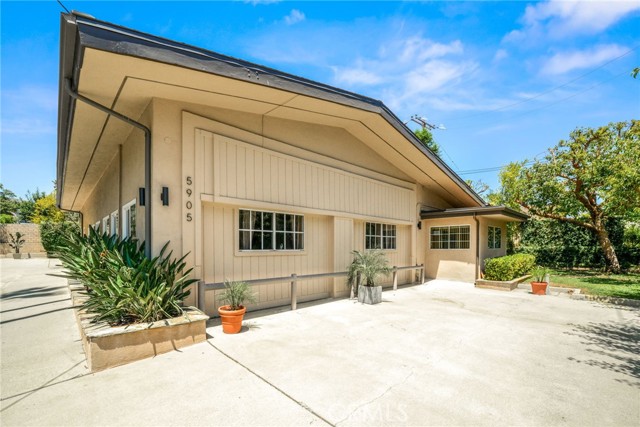 MLS #HD25197855 image #5