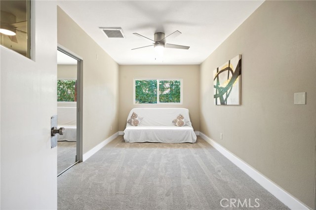 MLS #HD25197855 image #53