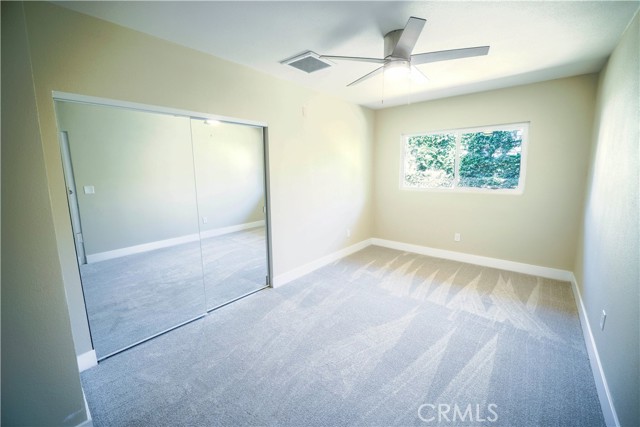 MLS #HD25197855 image #54